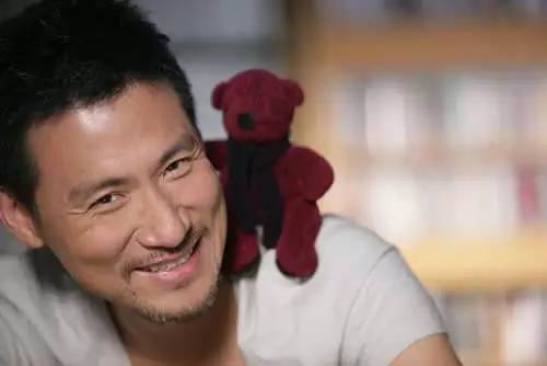 翻唱英语的经典歌曲推荐,十首最好听的歌翻唱英文歌