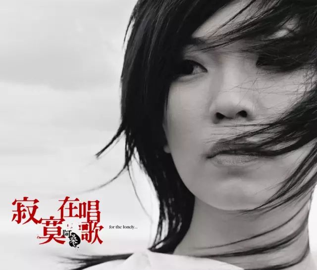 翻唱英语的经典歌曲推荐,十首最好听的歌翻唱英文歌