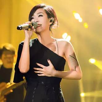 翻唱比原唱好听的十首英语歌,翻唱最好听的英语歌曲