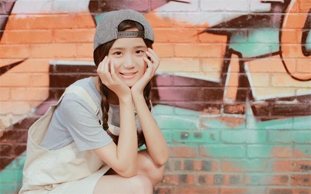 失望透顶后比谁都绝情的星座,一旦失望攒够绝不回头的星座