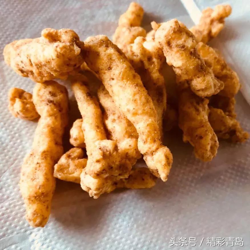 密子君日本便利店零食测评,日本零食大赏开箱