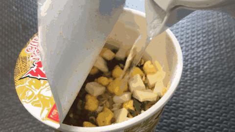 日本便利店零食,日本便利店零食茜茜测评