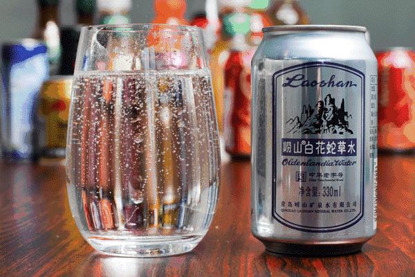 什么食物比鲱鱼罐头还难吃,盘点九种最黑暗的食物鲱鱼罐头