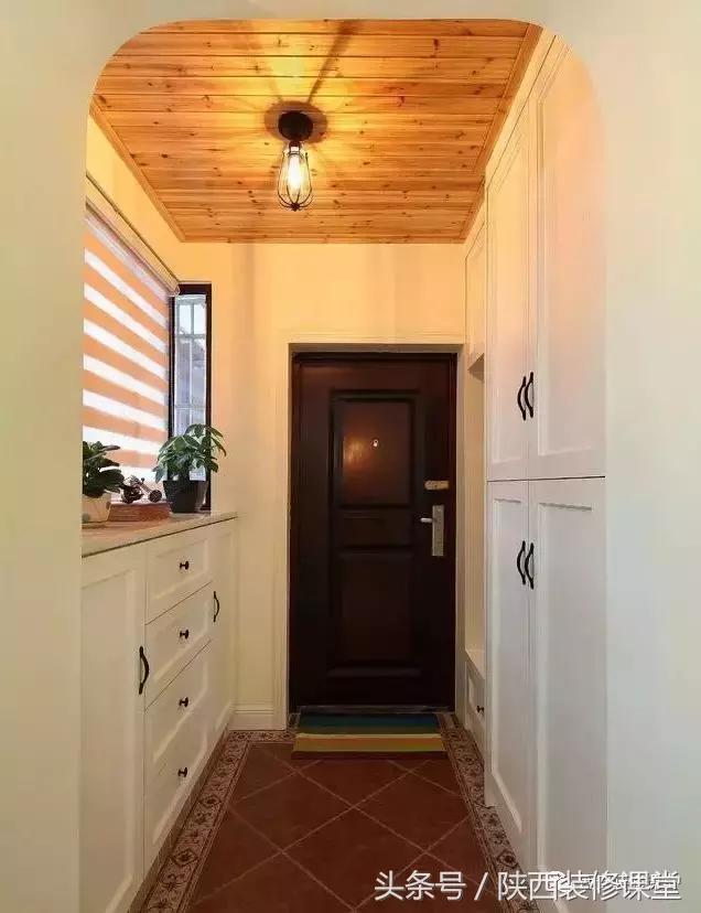 装修房子层高太低怎么办,层高4米的房子如何装修