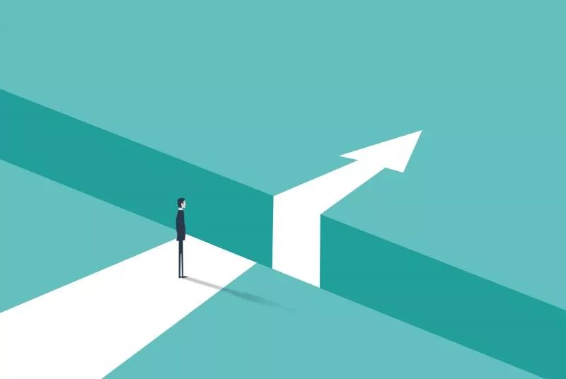 领导陷入管理误区,管理分不清责任