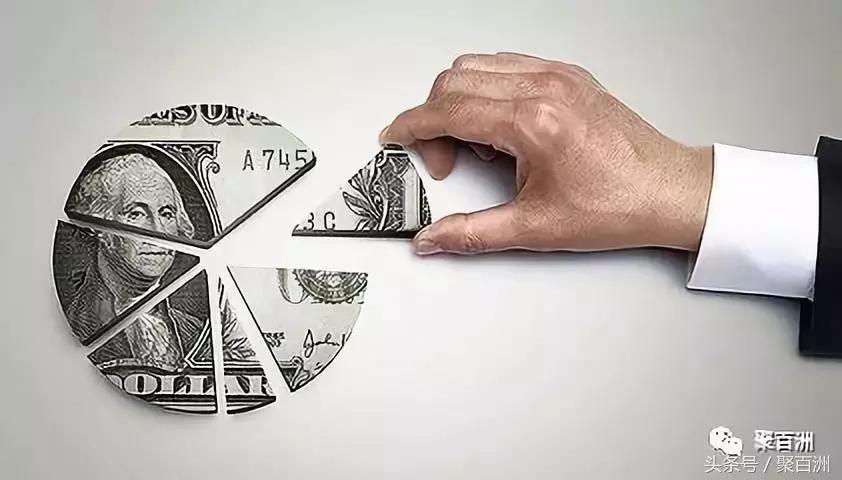 一个出钱一个出力怎么分配股权,一个出钱一个出力如何分股份