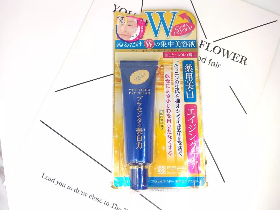 100元可以买到的好物推荐,最近买的爆款好物