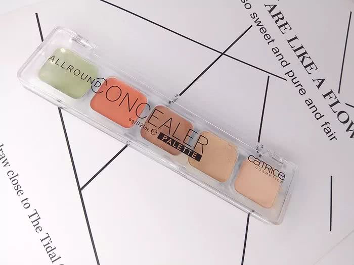 最近买的爆款好物,好用又实惠的好物推荐