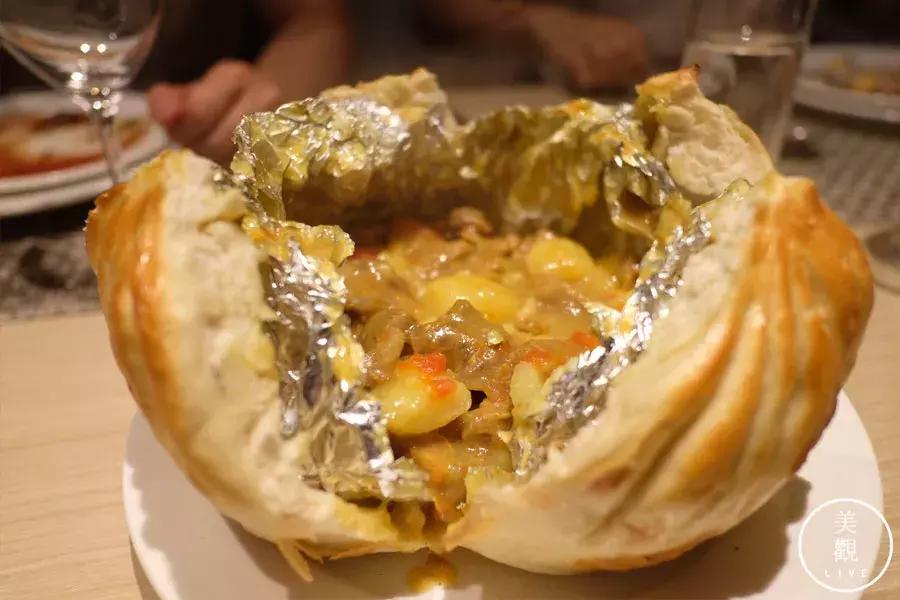 西安最时尚的地方不在小寨不在SKP,而在蓝田·普罗旺斯