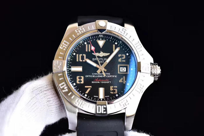 夏天的潜水好去处,夏季哪里潜水性价比高