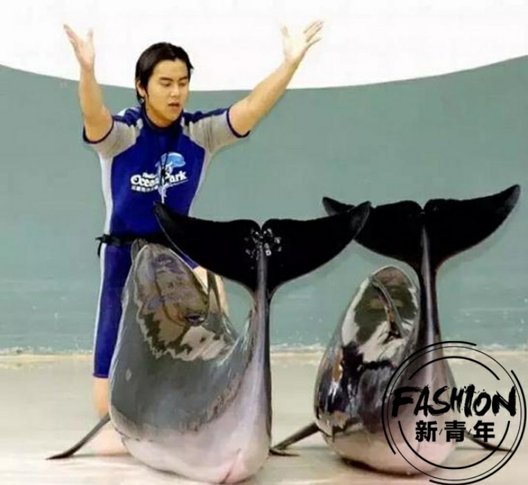 彭于晏邪不压正视频素材,彭于晏邪不压正裸妆出镜了吗