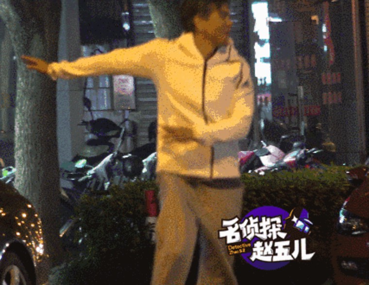 彭于晏邪不压正视频素材,彭于晏邪不压正裸妆出镜了吗