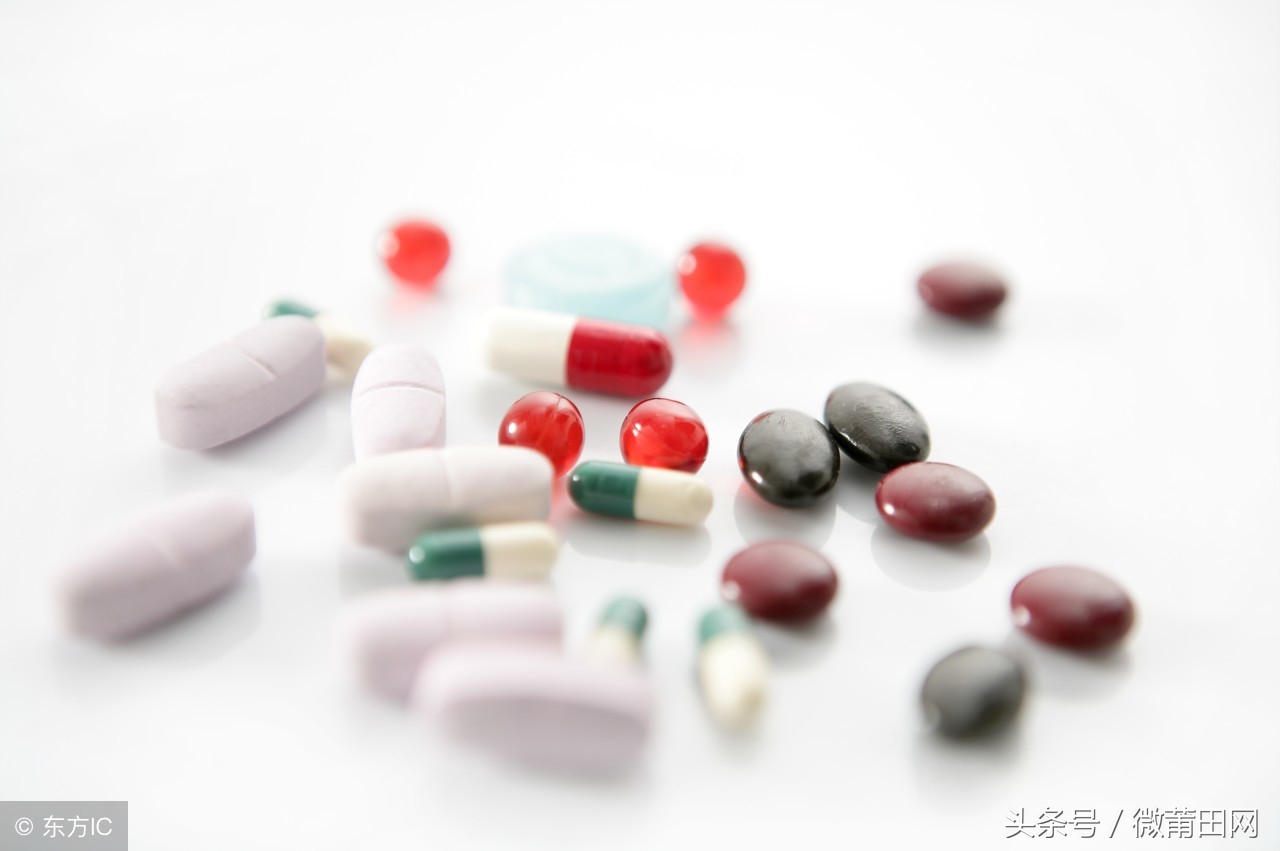 我不是药神反映了怎样的矛盾,我不是药神反应当今社会什么问题