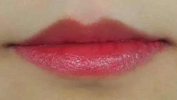 想买口红,想买又便宜又好的口红