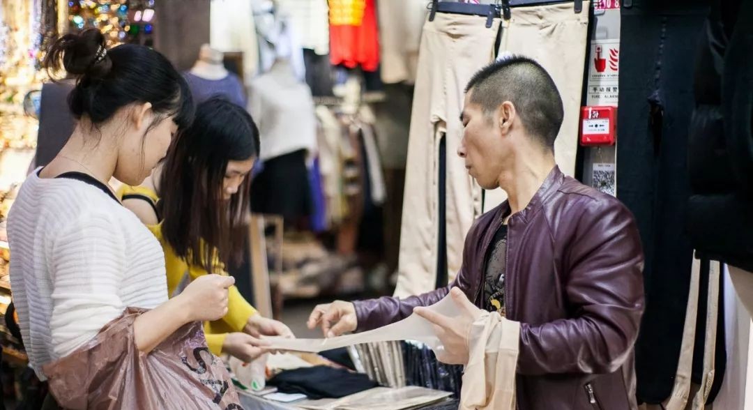 深圳东门一代人的回忆,深圳老东门人的回忆