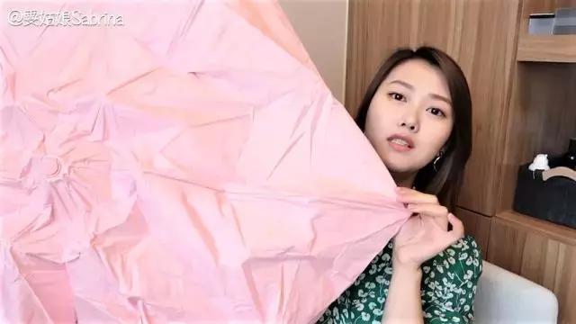 好闻的夏季润肤乳身体乳,冬季身体乳持久留香美白保湿