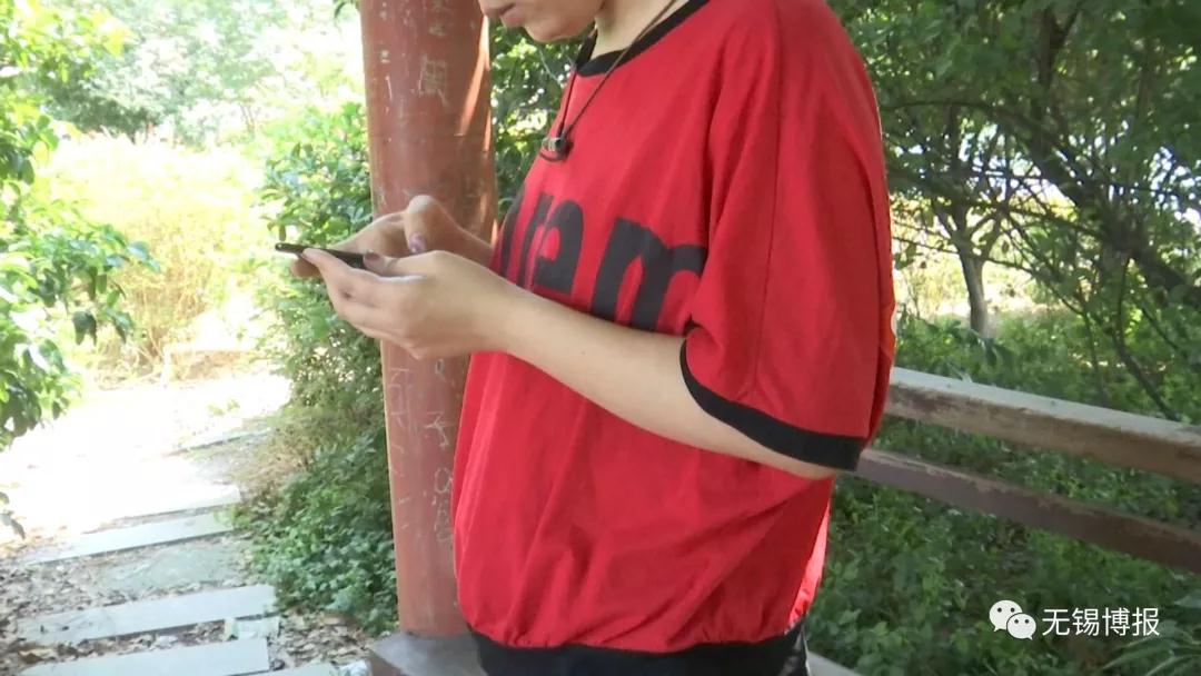 抓钱猫理财进展,抓钱猫p2p最新消息