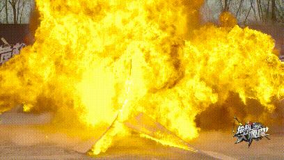 中国入关携带澳洲保健品物品,澳洲保健品能否随身携带