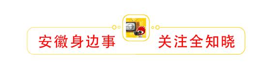 coco奶茶是什么成分,一点点奶茶解析