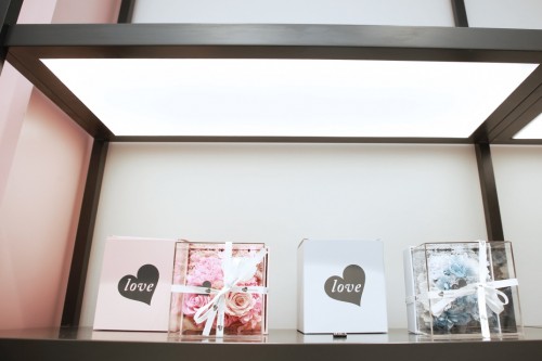 roseonly全球首家专卖店,roseonly官网专卖店