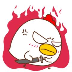 恶心！内蒙古一对夫妻收购死牲畜长达7年在市场、饭店销售……