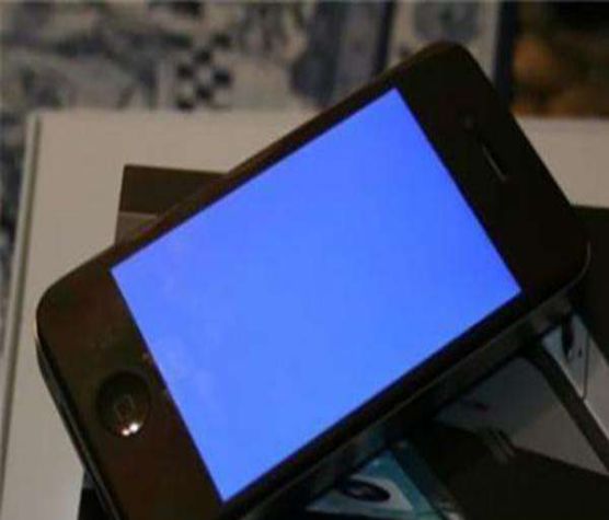 手机中毒了用什么软件杀毒,oppo手机中毒了怎么杀毒