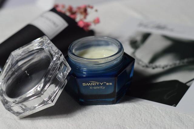 爆款面霜排行榜最新,8款便宜良心国货面霜