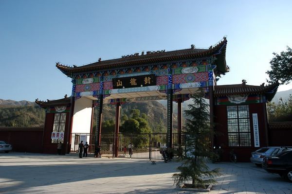 石家庄市鹿泉区有几个镇,石家庄鹿泉区原来叫什么区