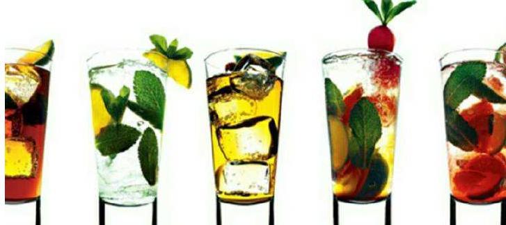 经常喝酒的怎么喝对身体危害最小,要注意最危险的三种喝酒方式