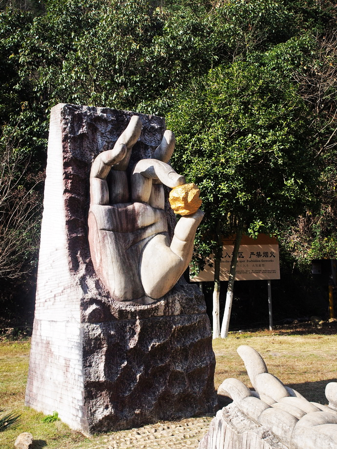 杭州旅游全攻略自驾,浙江杭州旅游景点攻略一日游