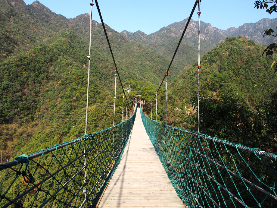 杭州旅游全攻略自驾,浙江杭州旅游景点攻略一日游