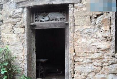 诡异的图片灵异事件,灵异事件全景图