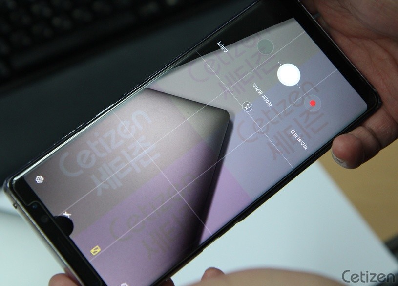 三星的oled都是钻石排列吗,三星的oled护眼么