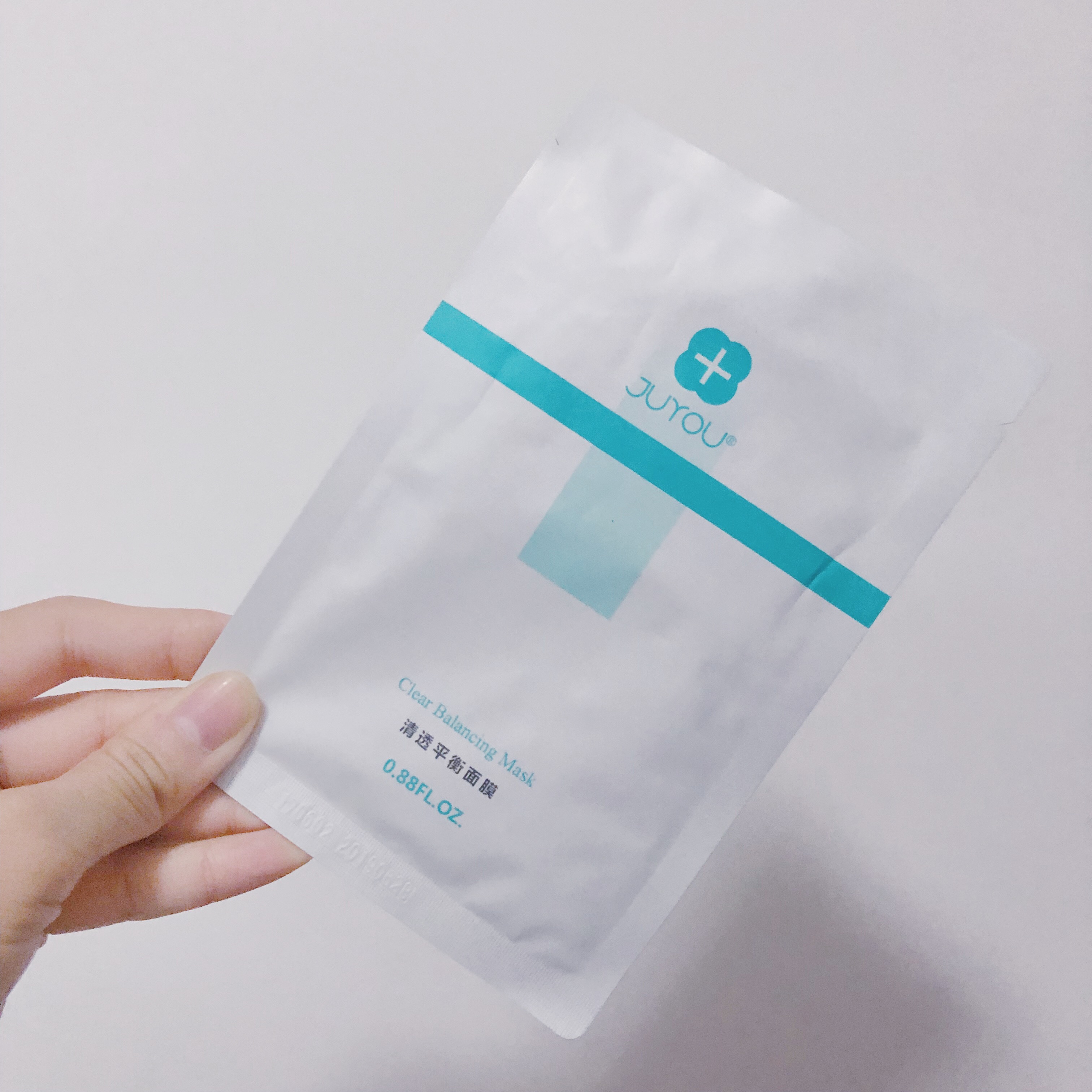 网红面膜测评敷尔佳,十大好用面膜测评