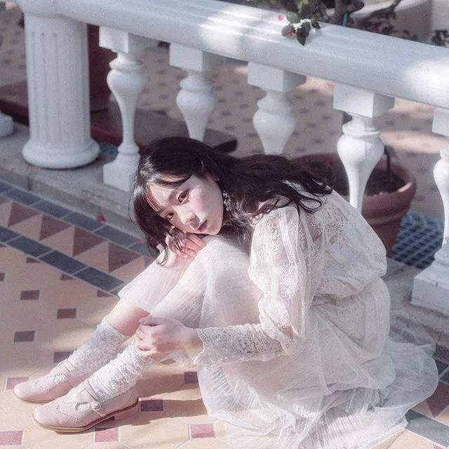 鏉ㄥ箓鎴氳枃閮藉湪绌跨殑绉嬪啲鐖嗘,鎴氳枃鏉ㄥ箓鍚屾琚滃瓙