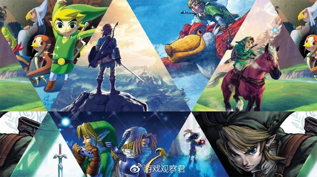 最赚钱的游戏中国排行榜前十名,最赚钱游戏排行榜第一名