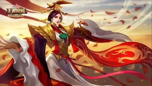 「拍案」在王者荣耀里凭“实力”carry全场的他，竟靠的是外挂！