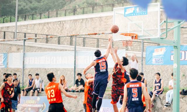 在泉州读大学,要不要去泉州念大专