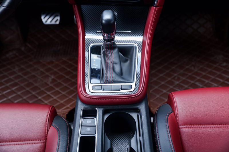 夏季用车巴适新体验成都娃子们都咋玩?