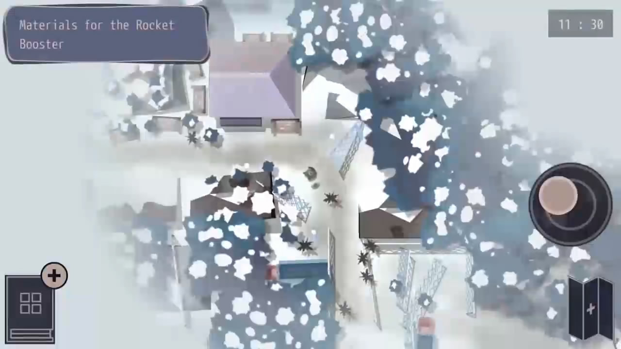 推荐几款画质非常好的手游,画质高打起来又爽的手游推荐