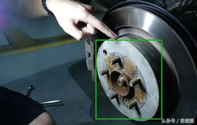 电子手刹坏了会怎么处理,电子手刹坏了怎么不能挂挡