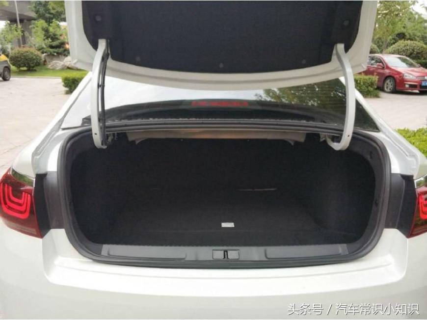 c4世嘉丐版评测,c4世嘉手动低配提车多少钱