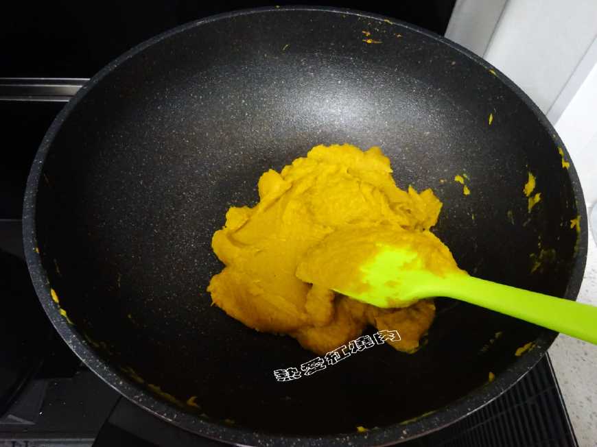 家里的南瓜再也不怕吃不完了,家里南瓜太多了吃不完怎么办