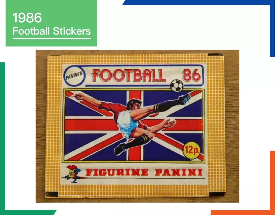 玩具反斗城黯然离场，留下一部半个世纪的玩具史……