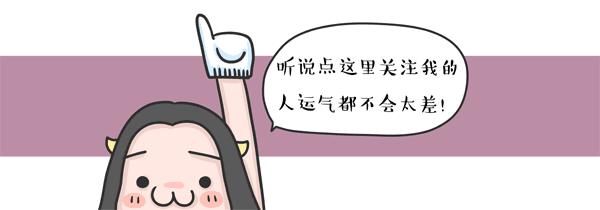 学会摄影p图,学会拍摄视频