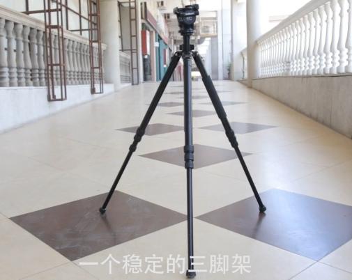 学会摄影p图,学会拍摄视频