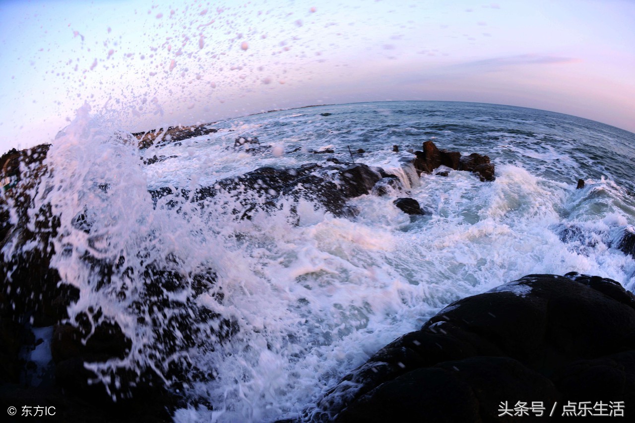 夏日全民旅行记,夏日全民旅游日记