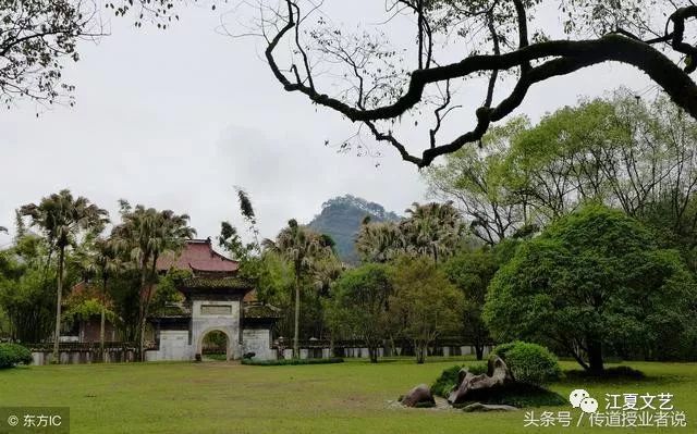 国学16课,国学经典十六课