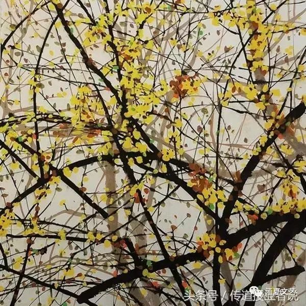 国学16课,国学经典十六课