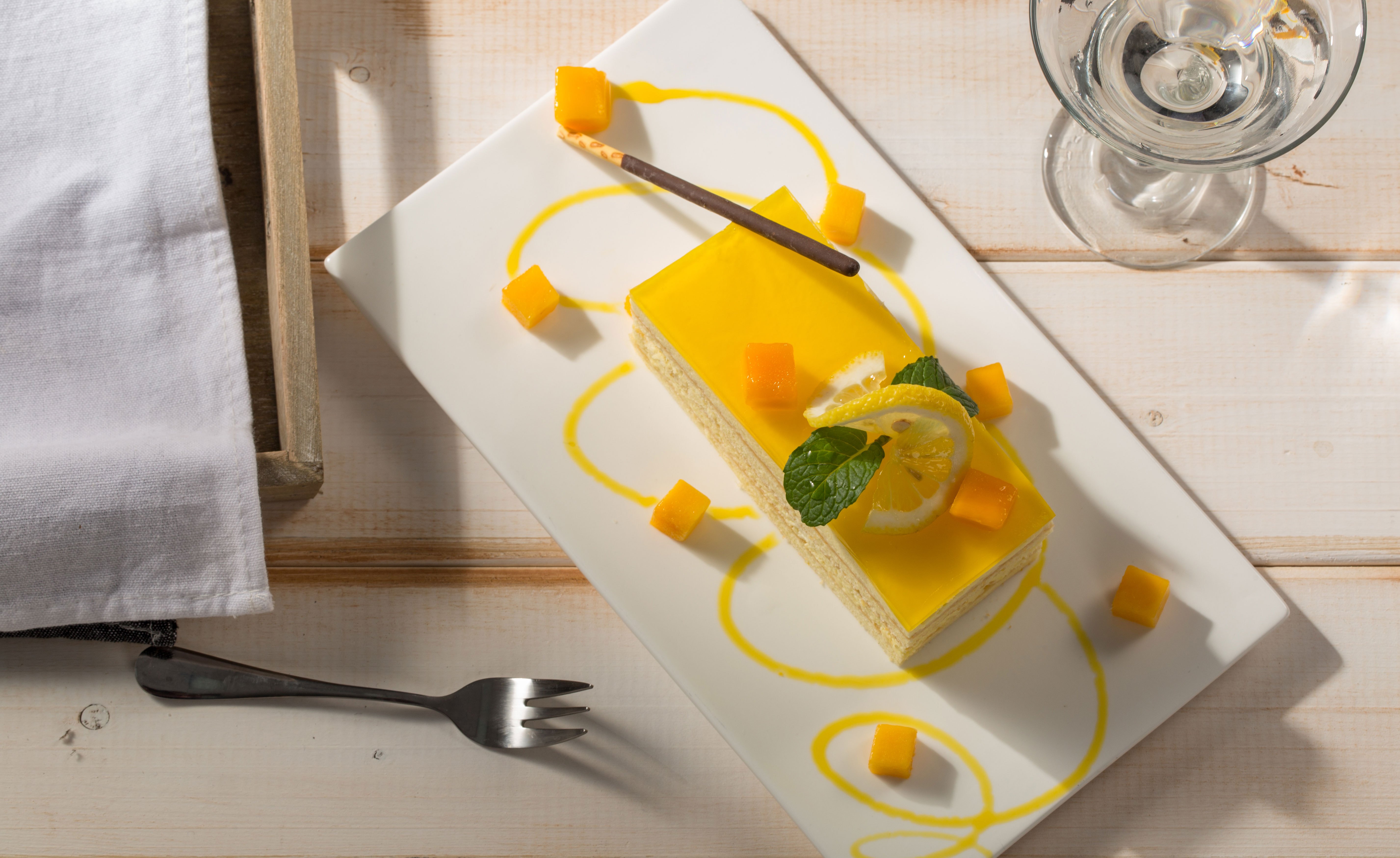 浠欒妺浼犲鐢滃搧鑺嬪渾,缃戠孩鐢滃搧浠欒妺浼犲